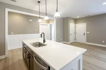 5603 Apothecary Way, New Albany, OH 43054 - Photo 10