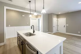 5603 Apothecary Wy, New Albany, OH 43054 - Photo 10