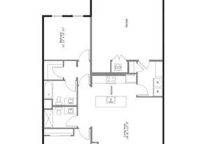 5603 Apothecary Wy, New Albany, OH 43054 - Photo 6