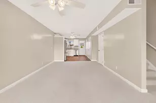 135 Brads Way, Russells Point, OH 43348 - Photo 18
