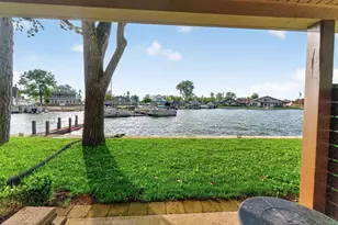 135 Brads Way, Russells Point, OH 43348 - Photo 16