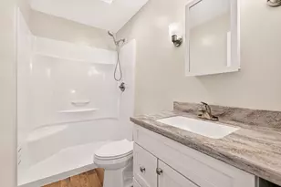 135 Brads Way, Russells Point, OH 43348 - Photo 24