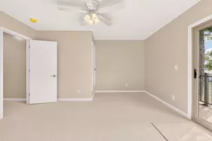 135 Brads Way, Russells Point, OH 43348 - Photo 28