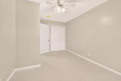 135 Brads Way #3, Russells Point, OH 43348 - Photo 22