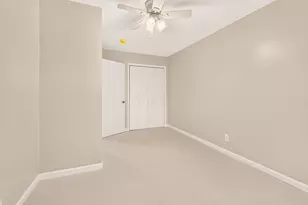 135 Brads Way, Russells Point, OH 43348 - Photo 22