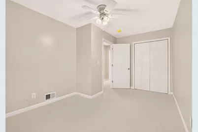 135 Brads Way #3, Russells Point, OH 43348 - Photo 20