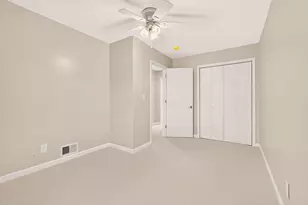 135 Brads Way, Russells Point, OH 43348 - Photo 20