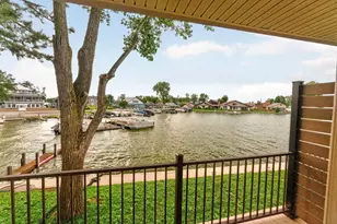 135 Brads Way, Russells Point, OH 43348 - Photo 32