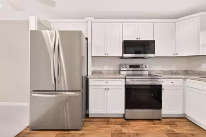 135 Brads Way #3, Russells Point, OH 43348 - Photo 6