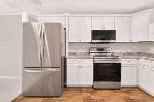 135 Brads Way, Russells Point, OH 43348 - Photo 6