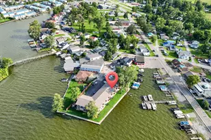 135 Brads Way, Russells Point, OH 43348 - Photo 44
