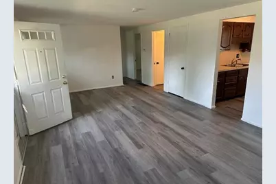 3630 Manila Drive, Westerville, OH 43081 - Photo 6