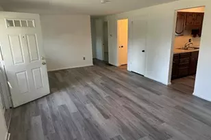 3630 Manila Dr, Westerville, OH 43081 - Photo 6