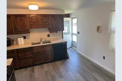 3630 Manila Drive, Westerville, OH 43081 - Photo 16