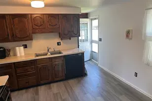 3630 Manila Dr, Westerville, OH 43081 - Photo 16