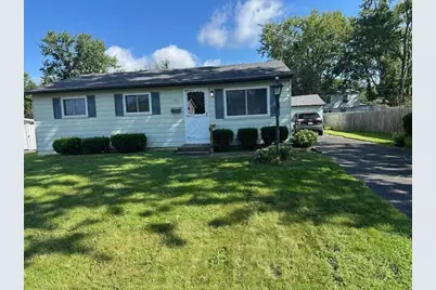 3630 Manila Drive, Westerville, OH 43081 - Photo 2