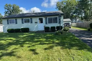 3630 Manila Dr, Westerville, OH 43081 - Photo 2