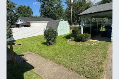 3630 Manila Drive, Westerville, OH 43081 - Photo 4