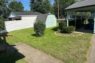 3630 Manila Dr, Westerville, OH 43081 - Photo 4