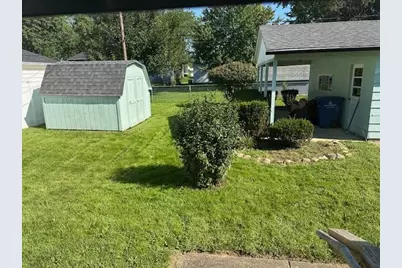 3630 Manila Drive, Westerville, OH 43081 - Photo 18