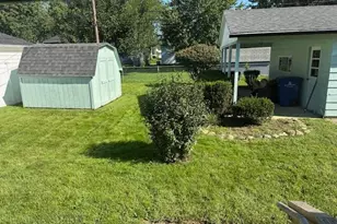 3630 Manila Dr, Westerville, OH 43081 - Photo 18