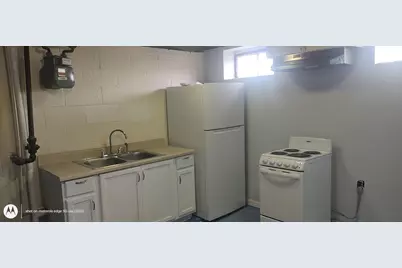 2663 Avalon Place, Columbus, OH 43219 - Photo 8