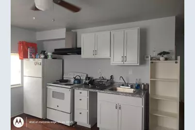 2663 Avalon Place, Columbus, OH 43219 - Photo 2