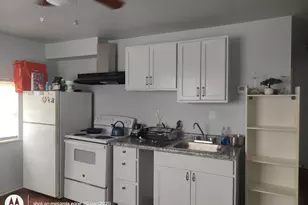 2663 Avalon Pl, Columbus, OH 43219 - Photo 2