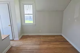 260 W Angle Ave, Logan, OH 43138 - Photo 10
