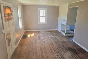 260 W Angle Ave, Logan, OH 43138 - Photo 8