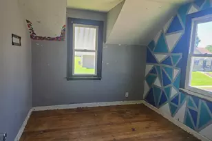 260 W Angle Ave, Logan, OH 43138 - Photo 12