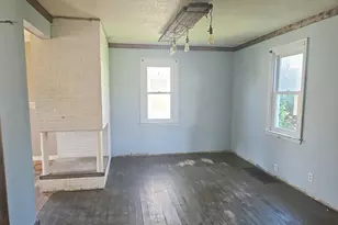 260 W Angle Ave, Logan, OH 43138 - Photo 6