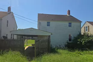 260 W Angle Ave, Logan, OH 43138 - Photo 4