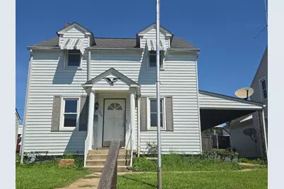 260 W Angle Avenue, Logan, OH 43138 - Photo 1