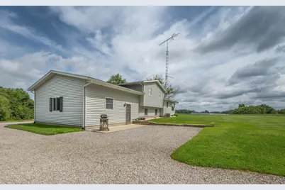 29468 New Castle Road, Walhonding, OH 43843 - Photo 6