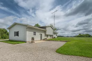29468 Newcastle Rd, Walhonding, OH 43843 - Photo 6