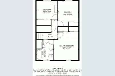 29468 New Castle Road, Walhonding, OH 43843 - Photo 44