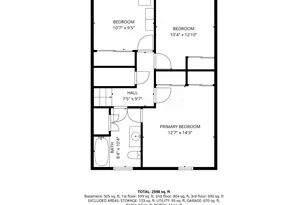 29468 Newcastle Rd, Walhonding, OH 43843 - Photo 44