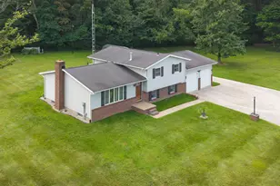 29468 Newcastle Rd, Walhonding, OH 43843 - Photo 4