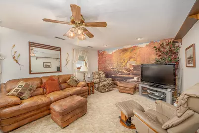 29468 New Castle Road, Walhonding, OH 43843 - Photo 20