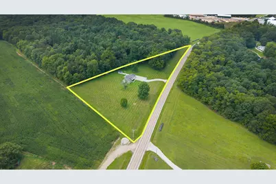29468 New Castle Road, Walhonding, OH 43843 - Photo 40