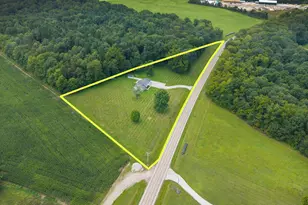 29468 Newcastle Rd, Walhonding, OH 43843 - Photo 40