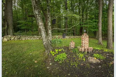 29468 New Castle Road, Walhonding, OH 43843 - Photo 36