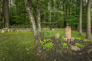 29468 Newcastle Rd, Walhonding, OH 43843 - Photo 36