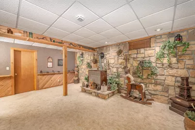 29468 New Castle Road, Walhonding, OH 43843 - Photo 28
