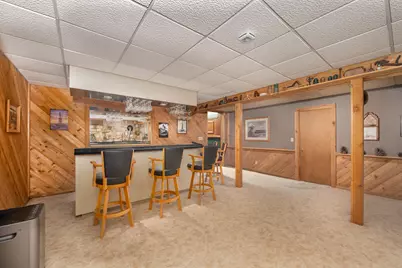 29468 New Castle Road, Walhonding, OH 43843 - Photo 26