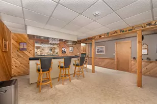 29468 Newcastle Rd, Walhonding, OH 43843 - Photo 26