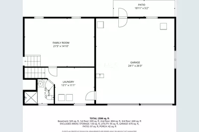 29468 New Castle Road, Walhonding, OH 43843 - Photo 42