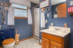 29468 Newcastle Rd, Walhonding, OH 43843 - Photo 24