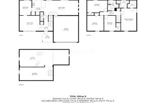 724 Hunters Run, Columbus, OH 43230 - Photo 42